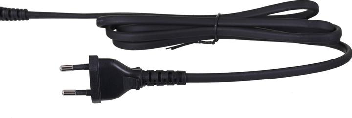 Image du produit Braun BRA Lockenstab SH7 EC 1 (24 mm)