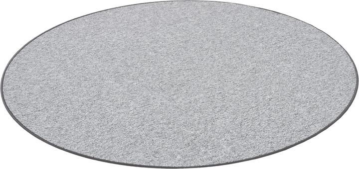 Silver grey