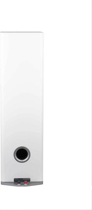 Actual product image Jamo S27F (1 pair)