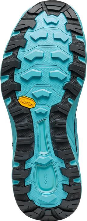 Produktbild Scarpa Women's Spin Infinity (42)