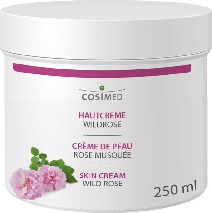 cosiMed Anti-Cellulite Gel