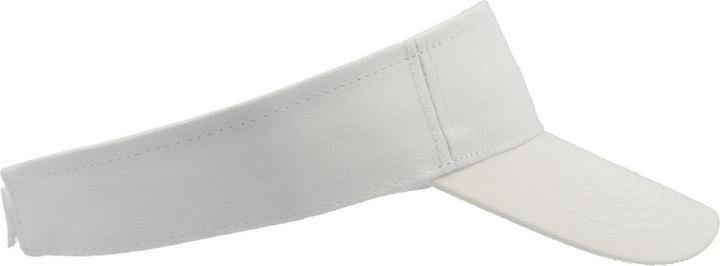 Actual product image Atlantis Roland peaked cap (One size)