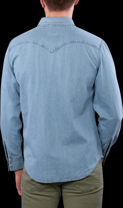 Actual product image Levis 10023449 (M)