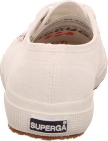 Immagine prodotto Superga 2750 Cotu Classic (39)