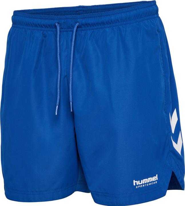 Immagine prodotto hummel hmlLGC Pantaloncini da bagno NED (M)