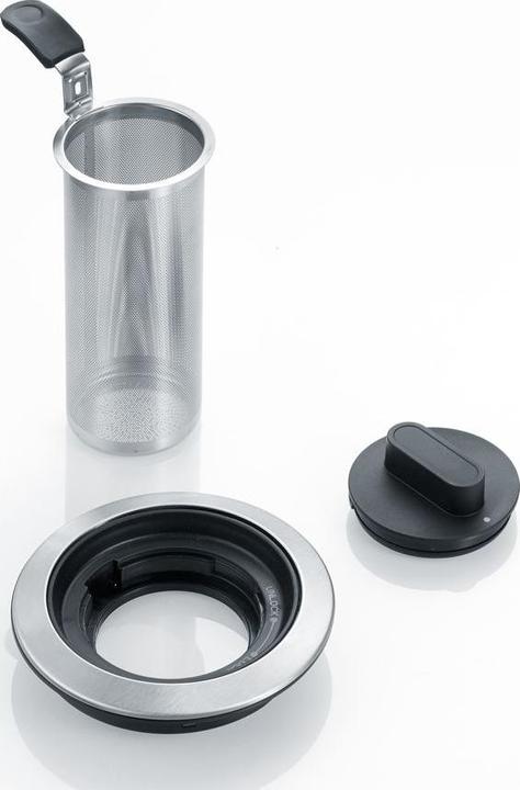 Image du produit Severin Wk3479 (1.70 l)