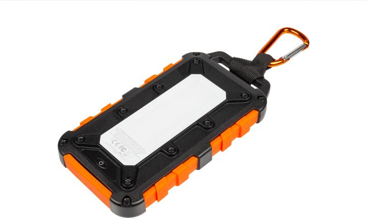 Actual product image Xtorm Xtreme Series (10000 mAh, 20 W, 37 Wh)