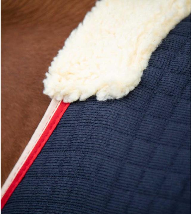 Produktbild Premier Equine Premtex (175 cm)