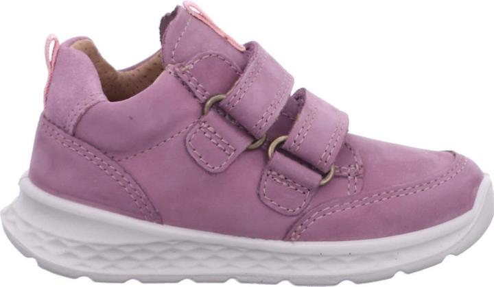Immagine prodotto Superfit Breeze GTX (20)