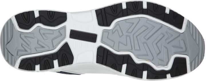 Actual product image Skechers Oak Canyon Redwick - 14694 (43)