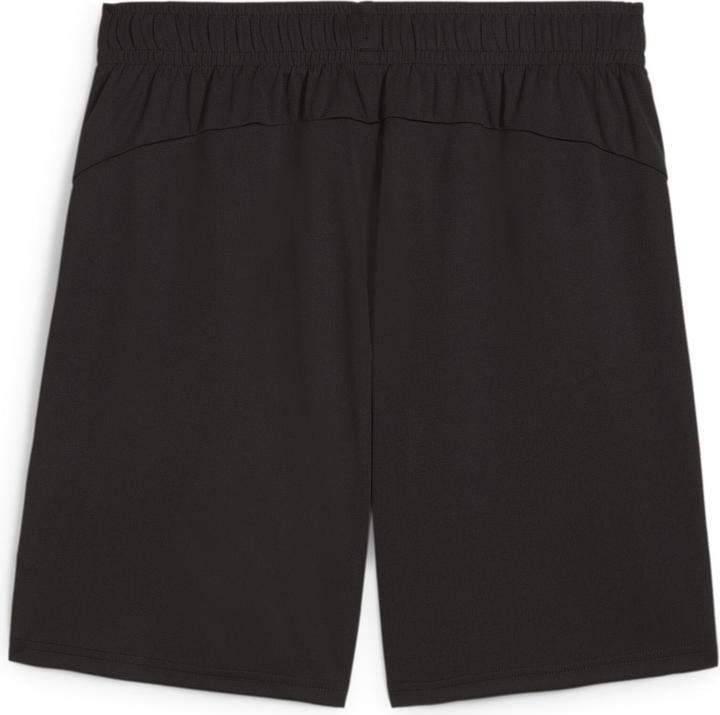 Produktbild Puma BVB Training Shorts (S)