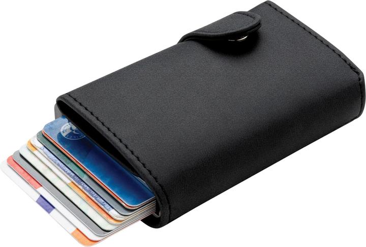 Image du produit Xd Collection - Porte-cartes