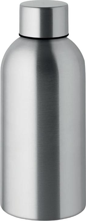 MidOcean Wasserflasche Athena Mid 500ml (0.50 l)