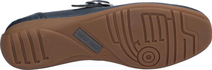 Immagine prodotto Josef Seibel 74818-133 (44)