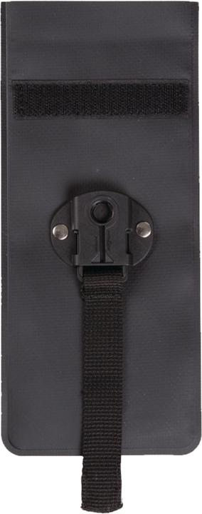 Immagine prodotto Tucano Urbano Porta Smartphone con Fidlock (Universale)