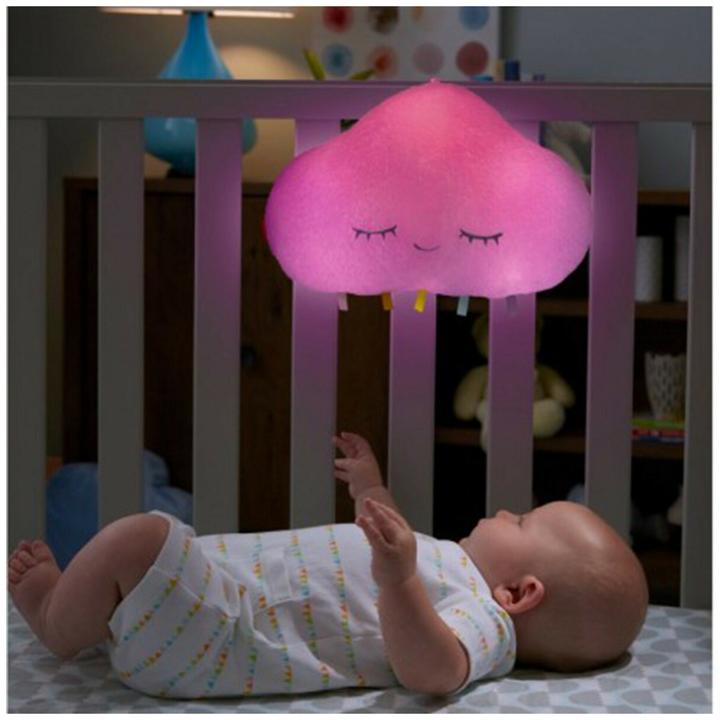Actual product image Fisher-Price GJD44