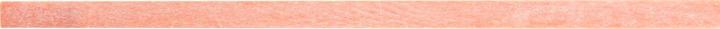 Actual product image Pferd Ceramic fibre file (150 mm)