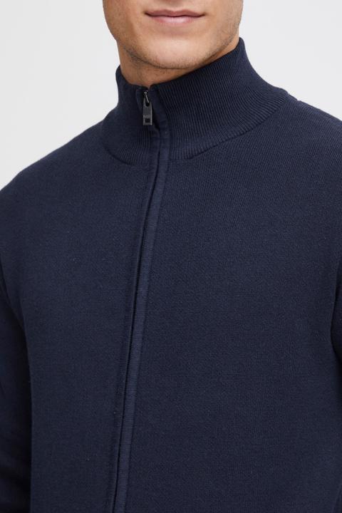 Produktbild Solid SDKayne - Cardigan - 21301053-ME (S)