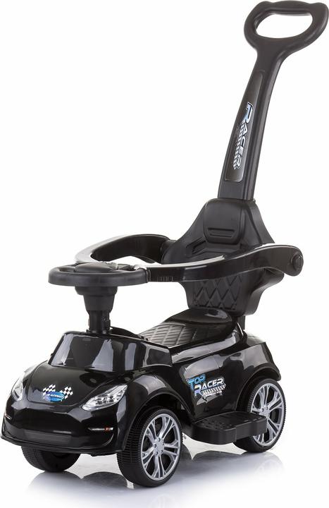 Immagine prodotto Chipolino Slider 2 in 1 Turbo