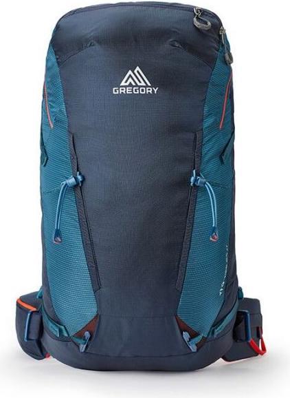 Produktbild Gregory Targhee Fasttrack 24 (24 l)