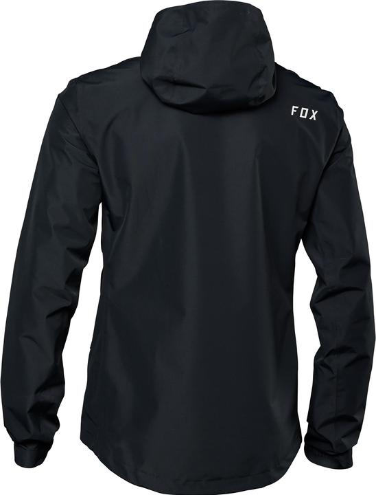 Immagine prodotto Fox Giovani Ranger (M)