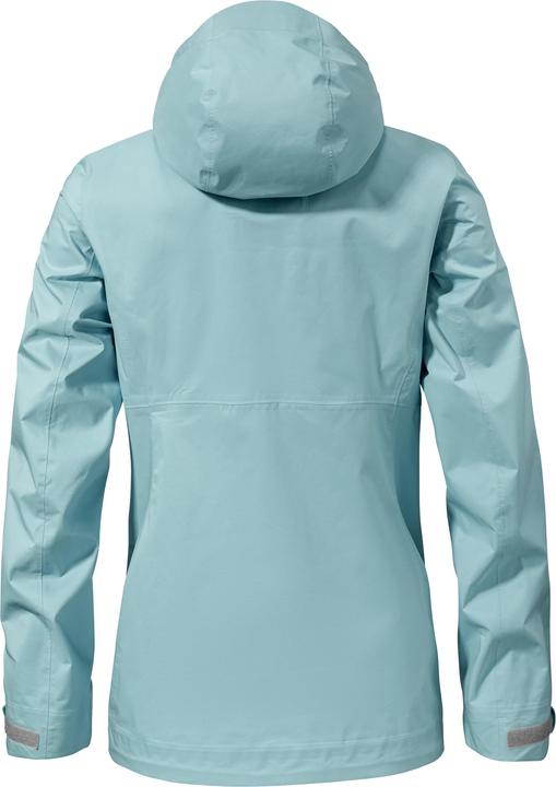 Image du produit Schöffel Veste 2.5L pour femme Aiplspitz (36)