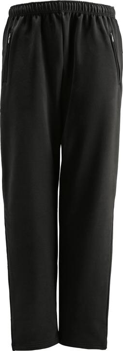 Image du produit Erwin Müller Culotte longue homme (52)