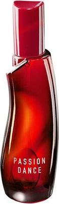 Immagine prodotto Avon Passion Dance EDT spray 50ml (Eau de toilette, 50 ml)