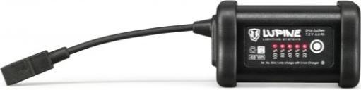 Produktbild Lupine Piko R 7 (1900 lm)