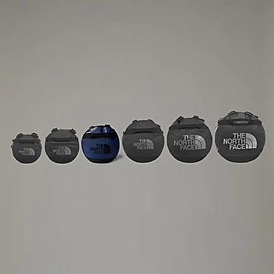 Produktbild North Face Base Camp (71 l)