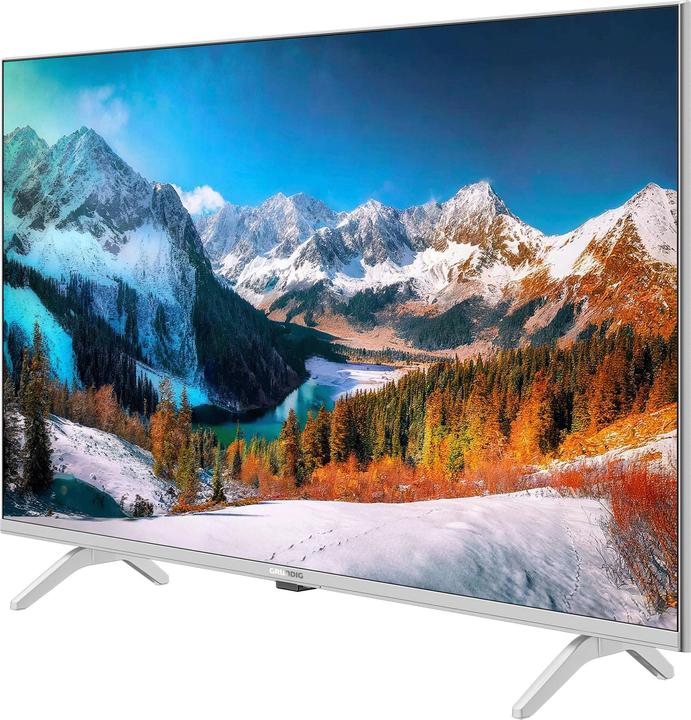Actual product image Grundig Led-Tv Fhd Abacus Abacus (40", LED, Full HD)