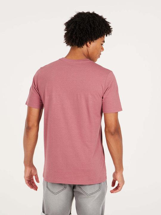 Actual product image Protest Prtrimble T-Shirt (S)