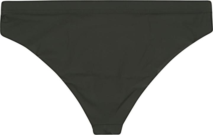 Image du produit Jil Sander J40SG0103.J20011 (XS)