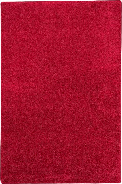 Immagine prodotto Snapstyle Tappeto velluto a pelo alto Mona (140 x 200 cm)
