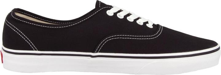 Produktbild Vans Authentic (42)