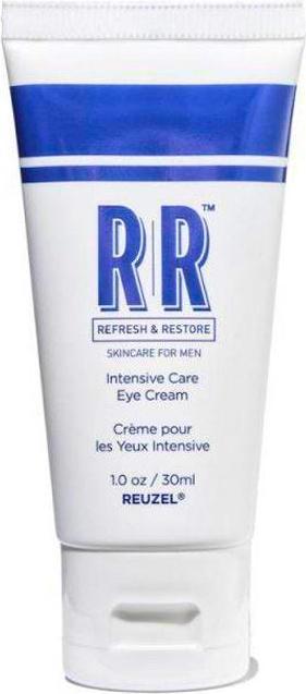 Produktbild Reuzel Intensive Care (Fluid, 30 ml)