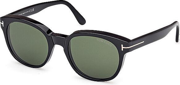 Immagine prodotto Tom Ford FT1180/53
