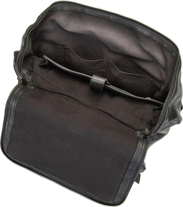 Produktbild Liebeskind Berlin Rucksack / Backpack Hera (15 l)