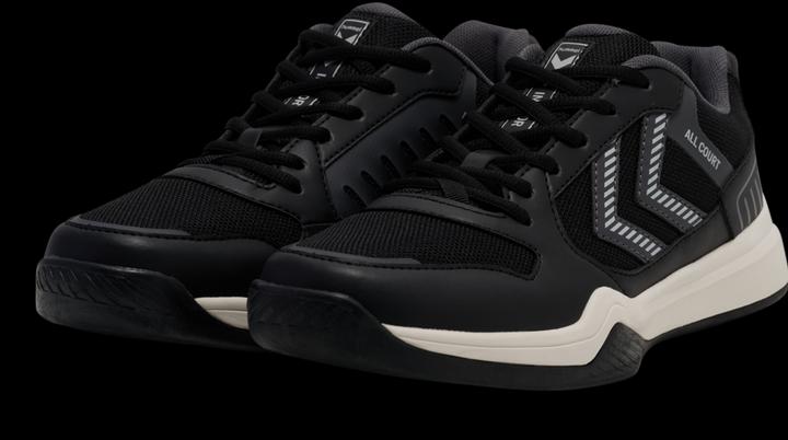 Actual product image hummel All Court (45)