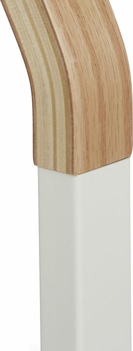 Image du produit Relaxdays Brasero mexicain, gris