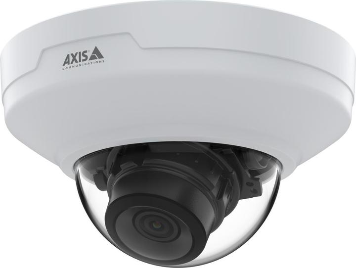 Image du produit Axis M4218-V (3840 x 2160 pixels)