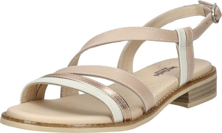 Image du produit Nero Giardini Sandalen (38)