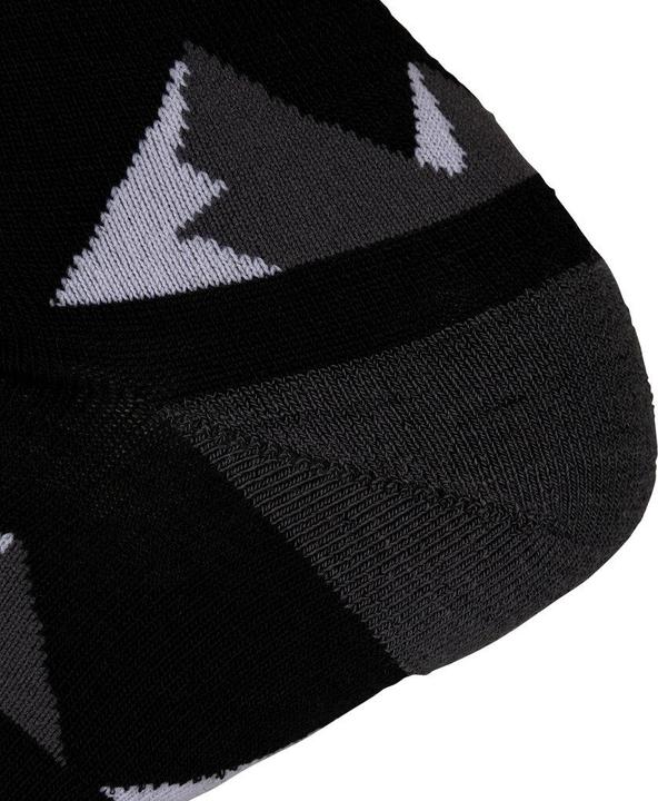 Image du produit Trespass DLX SAXON Chaussettes unisexes (41 - 45)