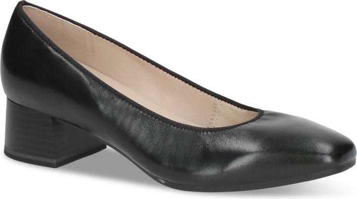 Produktbild Caprice Pumps (38)