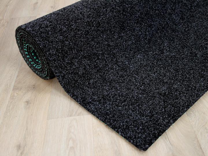 Actual product image Snapstyle Lawn carpet (200 x 400 cm)