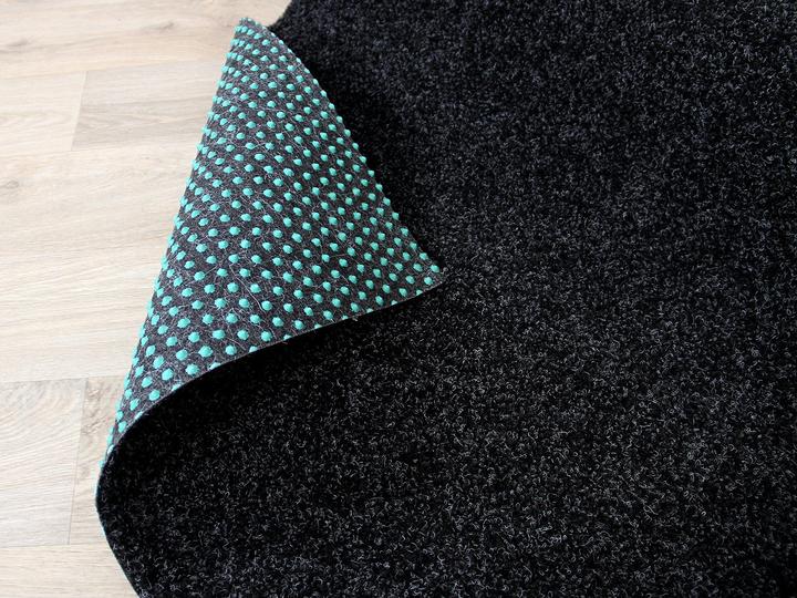 Actual product image Snapstyle Lawn carpet (200 x 400 cm)