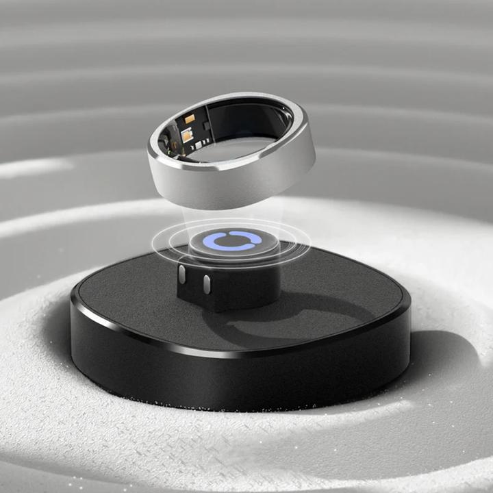 Image du produit RingConn Station d'accueil Smart Ring Charging