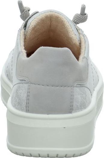 Produktbild Legero Sneaker Rejoise (42)