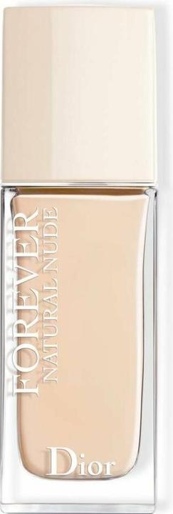 Immagine prodotto Dior Forever (1N Neutro)