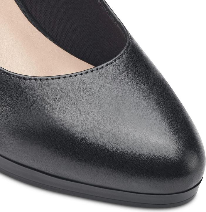 Actual product image Tamaris Pumps (42)